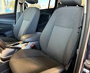 Ford Grand C-Max I , 2011 г., механика, дизель - фото 11