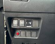 Nissan Qashqai II , 2014 г., механика, бензин - фото 17