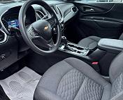 Chevrolet Equinox III , 2020 г., автомат, бензин - фото 10