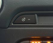 Mazda CX-5 II , 2022 г., автомат, дизель - фото 24