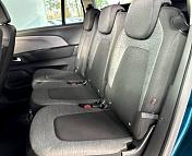 Citroen C4 Grand Spacetourer I , 2021 г., механика, дизель - фото 14