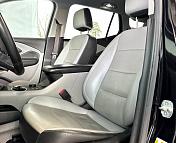 GMC Terrain II · Рестайлинг , 2022 г., автомат, бензин - фото 10