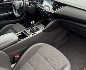 Opel Insignia II , 2018 г., механика, дизель - фото 13