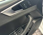 Audi A5 F5 , 2016 г., робот, бензин  - фото 9