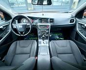 Volvo S60 II , 2011 г., автомат, бензин - фото 7