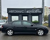 Opel Vectra C , 2003 г., механика, дизель - фото 7