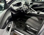 Peugeot 3008 II , 2020 г., автомат, дизель - фото 9