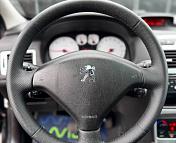 Peugeot 307 I · Рестайлинг , 2006 г., механика, дизель - фото 15