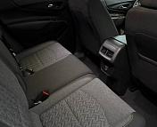 Chevrolet Equinox III · Рестайлинг , 2022 г., автомат, бензин - фото 11