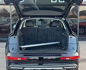 Audi Q5 FY · Рестайлинг , 2021 г., робот, бензин - фото 14