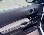 Citroen C4 Cactus  I · Рестайлинг , 2020 г., автомат, дизель  - фото 9