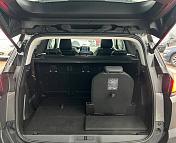 Peugeot 5008 II , 2018 г., механика, бензин - фото 19