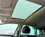 Volkswagen Passat B8 , 2016 г., механика, дизель - фото 14