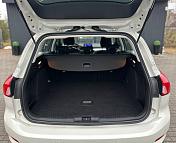 Ford Focus IV , 2021 г., механика, бензин - фото 12
