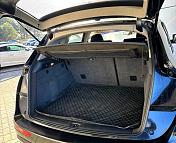 Audi Q5 8R , 2009 г., робот, дизель - фото 13