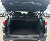 Peugeot 5008 II , 2019 г., автомат, дизель - фото 14