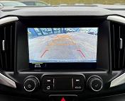 GMC Terrain II , 2020 г., автомат, бензин - фото 23