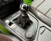 SEAT Tarraco I , 2019 г., механика, бензин - фото 17