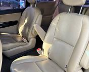 Kia Carnival III , 2018 г., автомат, дизель - фото 11