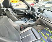 BMW 3 серия F30F31 · Рестайлинг , 2018 г., автомат, дизель - фото 12