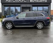 Mercedes-Benz GLS X167 , 2019 г., автомат, бензин - фото 4