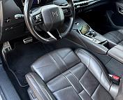 DS 4 II , 2022 г., автомат, бензин - фото 11