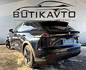 Deepal S07 I , 2025 г., автомат, электро - фото 5