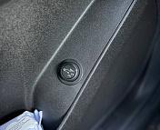 Chevrolet Equinox III , 2020 г., автомат, бензин - фото 20