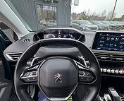 Peugeot 5008 II , 2019 г., автомат, дизель - фото 11