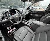 Chevrolet Equinox , 2017 г., автомат, бензин - фото 10