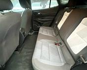 Chevrolet Trax II , 2023 г., автомат, бензин - фото 9