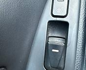 Hyundai ix35 I , 2012 г., механика, дизель - фото 15