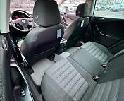 Volkswagen Passat B6 , 2006 г., робот, дизель - фото 11