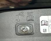 Ford Escape III · Рестайлинг , 2017 г., автомат, бензин - фото 17