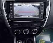 Citroen C4 Aircross I , 2013 г., механика, дизель - фото 10