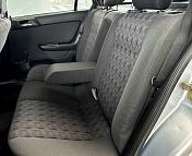 Opel Astra G , 2001 г., механика, бензин - фото 12