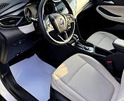 Buick Encore GX I, 2021 г., автомат, бензин - фото 10