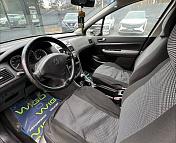 Peugeot 307 I , 2003 г., механика, бензин - фото 8