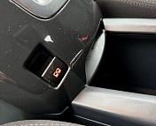 Peugeot 5008 I , 2011 г., механика, дизель - фото 19