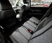 Peugeot 5008 II , 2019 г., механика, дизель - фото 11