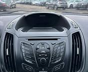 Ford Escape III , 2013 г., автомат, бензин - фото 15