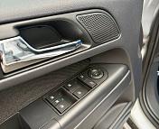 Opel Zafira B · Рестайлинг , 2013 г., механика, дизель - фото 9