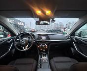 Mazda 6 III , 2013 г., автомат, бензин - фото 9