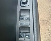 Skoda Superb II , 2010 г., механика, дизель - фото 22