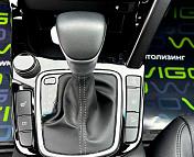 Kia Seltos I · Рестайлинг , 2023 г., автомат, бензин - фото 17