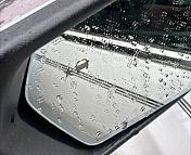 Chevrolet Equinox III , 2018 г., автомат, бензин - фото 17