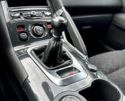 Peugeot 3008 I · Рестайлинг , 2015 г., механика, дизель - фото 15