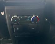 Ford Explorer VI , 2022 г., автомат, бензин  - фото 18