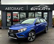 Lada (ВАЗ) Vesta I , 2021 г., механика, бензин - фото 3