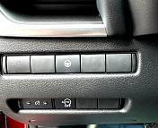 Nissan Rogue III , 2023 г., вариатор, бензин  - фото 16